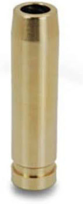 Bilde av Supertech Valve Guide Intake 6.0mm Mang. Bronze SR20DET