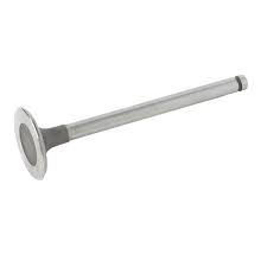 Bilde av MAIN BRG SET BMW N52
