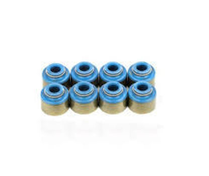 Bilde av Supertech Valve Seal Kit Intake Nissan SR20DE