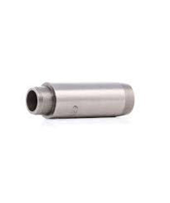 Bilde av VALVE GUIDE IN/EX (4) OPEL