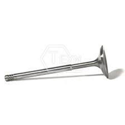 Bilde av INLET VALVE (2) OPEL/VAUXHALL/SAAB