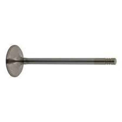 Bilde av INLET VALVE (2) OPEL/VAUXHALL