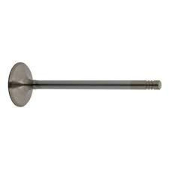 Bilde av INLET VALVE (2) OPEL/VAUXHALL