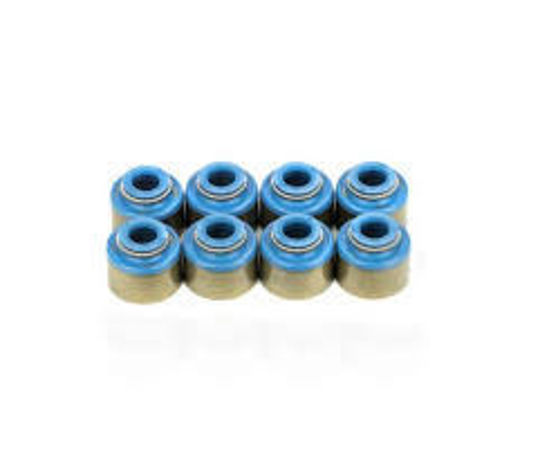 Bilde av Supertech Valve Seal Kit Intake Opel Z16LER