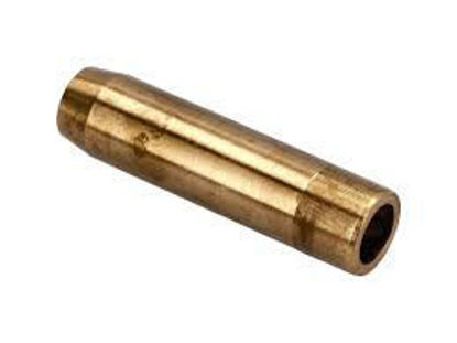 Bilde av VALVE GUIDE IN/EX (6) PORSCHE