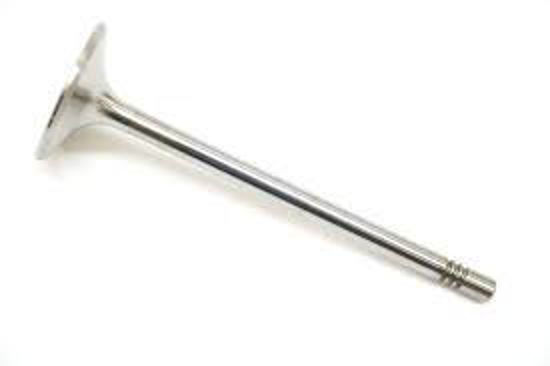 Bilde av EXHAUST VALVE (2) PORSCHE