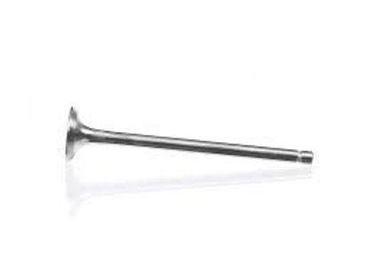 Bilde av EXHAUST VALVE (2) PSA