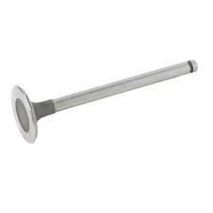 Bilde av Outlet valve