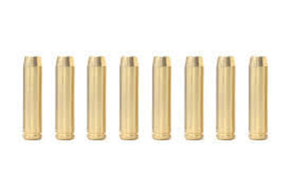 Bilde av Supertech Valve Guide Intake 6.0mm stem Mang. Bronze EJ20/2