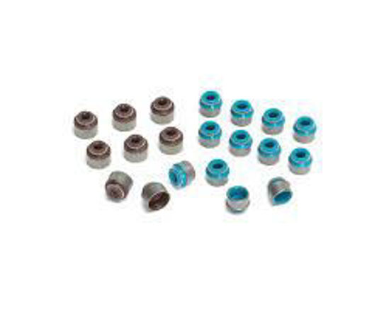 Bilde av Supertech Valve Seal Kit Intake & Exhaust Subaru FA20