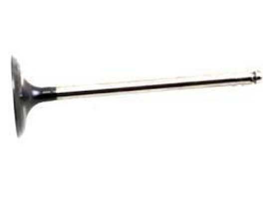 Bilde av INLET VALVE (2) TOYOTA