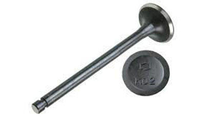 Bilde av Outlet valve