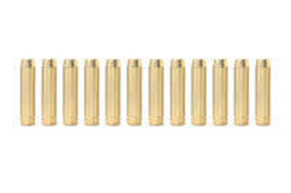 Bilde av Supertech Valve Guide Intake 6.0mm stem Mang. Bronze 2JZ