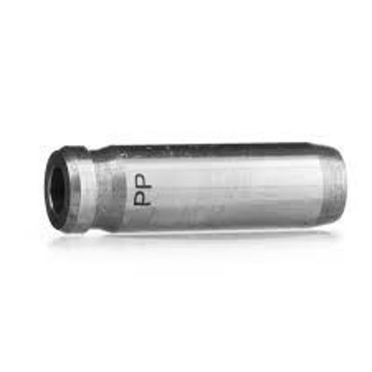 Bilde av Valve Guides