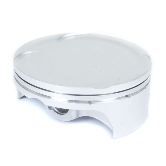Bilde av ProX Piston Kit Beta RR450 '10-14 12.0:1 (94.97mm)