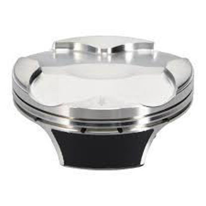 Bilde av Beta RR520 '10, RR498 '12-14 12.0:1 CR