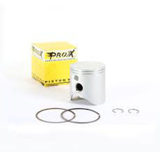 Bilde av ProX Piston Kit KTM300EXC TPI'18-25 + TE300i'18-25 (71.95mm)