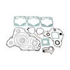 Bilde av ProX Complete Gasket Set KTM300EXC Tpi '21-23