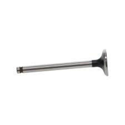 Bilde av Valve Steel Exh. Valve KTM350EXC-F '20-24