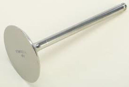 Bilde av Valve Steel Int. KTM350EXC-F '20-24 