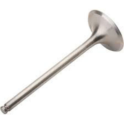 Bilde av Wiseco Intake Valve Titanium KTM450SX-F '19-27 + FC450 '19-2