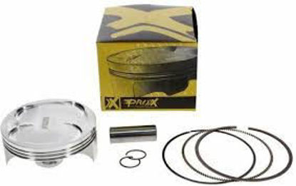 Bilde av ProX Pst Kit KTM450SX-F'13-22 + FC450'14-22 12.6:1 (94.95mm)
