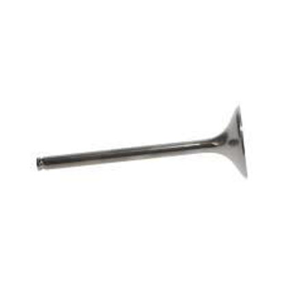 Bilde av Wiseco Exhaust Valve Titanium KTM450SX-F '19-27 + FC450 '19-