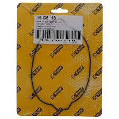 Bilde av ProX Clutch Cover Gasket KTM85SX '18-27 + TC85 '18-27