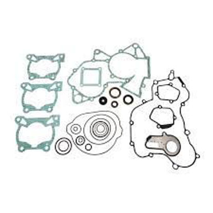 Bilde av ProX Complete Gasket Set KTM85SX '18-27 + TC85 '18-27