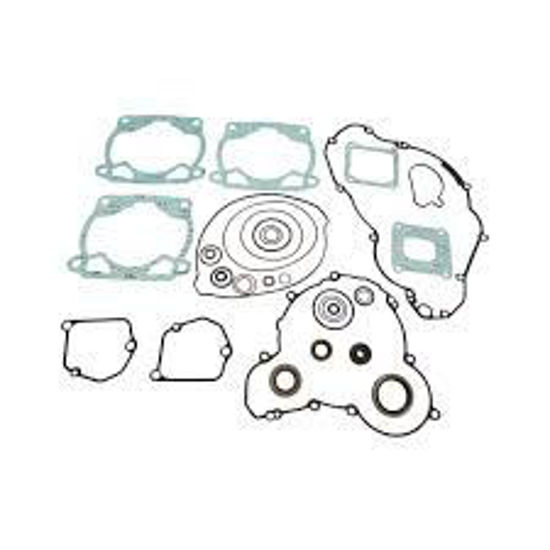 Bilde av ProX Complete Gasket Set KTM250SX '23-27 + 250EXC Tpi '24-25