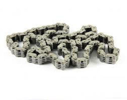 Bilde av ProX Camchain KTM250/350SX-F '23-27 + FC250/350 '23-26