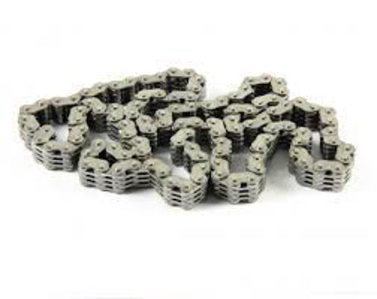 Bilde av ProX Camchain KTM250/350SX-F '23-27 + FC250/350 '23-26