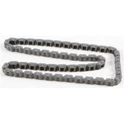 Bilde av Wiseco Camchain KTM250/350SX-F '23-27 + FC250/350 '23-26