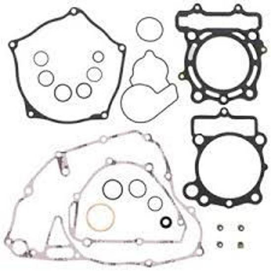 Bilde av ProX Complete Gasket Set KTM300SX '23-27 + 300EXC Tpi '24-26