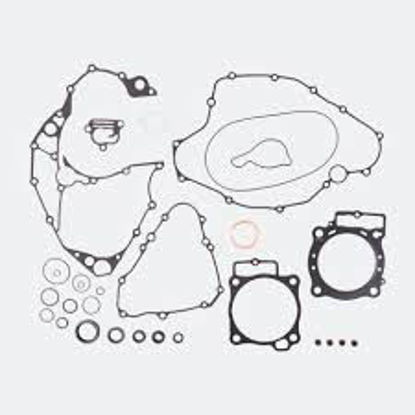 Bilde av ProX Complete Gasket Kit KTM350EXC-F '24-26 + FE350 '24-26