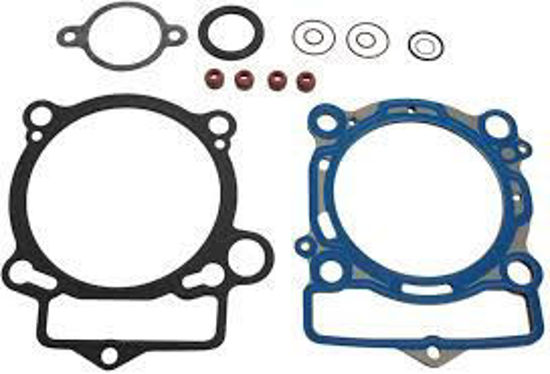 Bilde av ProX Top End Gasket Set KTM350EXC-F '24-26 + FE350 '24-25