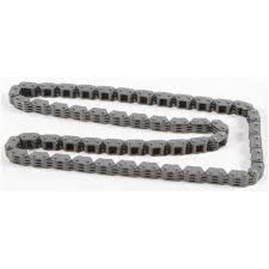 Bilde av Wiseco Camchain KTM450SX-F '23-27 + FC450 '23-26
