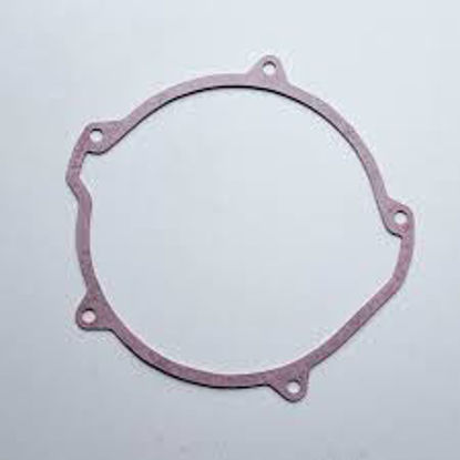 Bilde av ProX Ignition Cover Gasket KTM450SX-F '23-27
