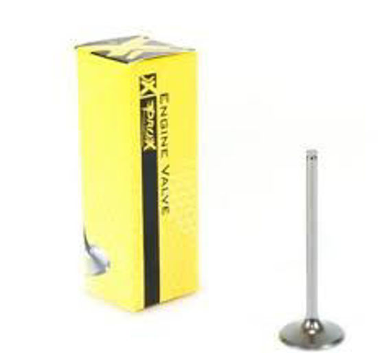 Bilde av ProX Titanium Exhaust Valve KTM250SX-F '23-27 + FC250 '23-26
