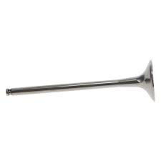 Bilde av Wiseco Exhaust Valve Titanium KTM250SX-F '23-27