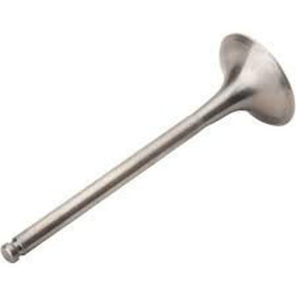 Bilde av ProX Titanium Exhaust Valve KTM350SX-F '23-27 + FC350 '23-25