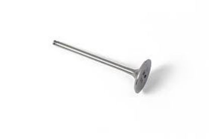 Bilde av ProX Titanium Intake Valve KTM350SX-F '23-27 + FC350 '23-25
