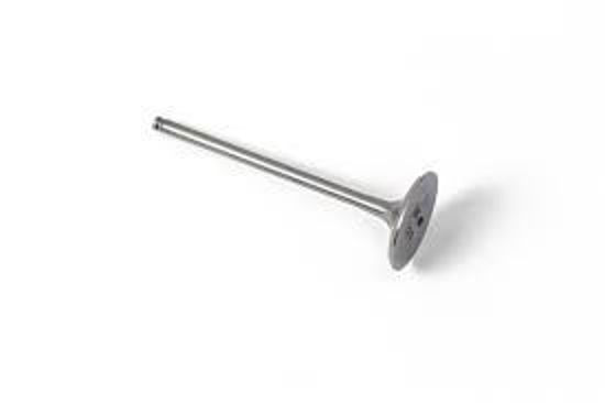 Bilde av ProX Titanium Intake Valve KTM350SX-F '23-27 + FC350 '23-25