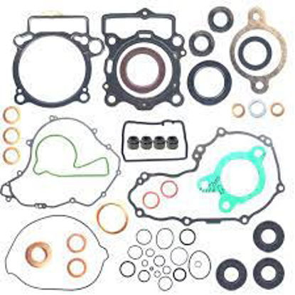 Bilde av ProX Complete Gasket Kit KTM350SX-F '23-27 + FC350 '23-25
