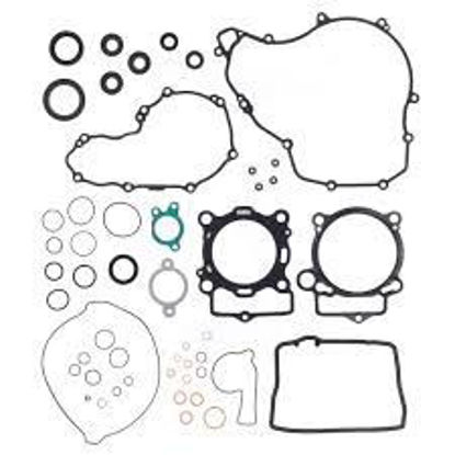 Bilde av ProX Top End Gasket Set KTM350SX-F '23-27 + FC350 '23-25