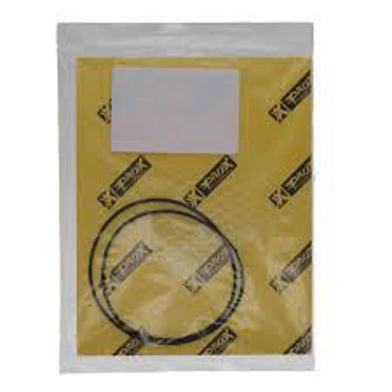 Bilde av ProX Clutch Cover Gasket KTM125SX '23-27
