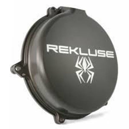 Bilde av Rekluse Clutch Cover - KTM250/300SX '23-26 + TC250 '23-26