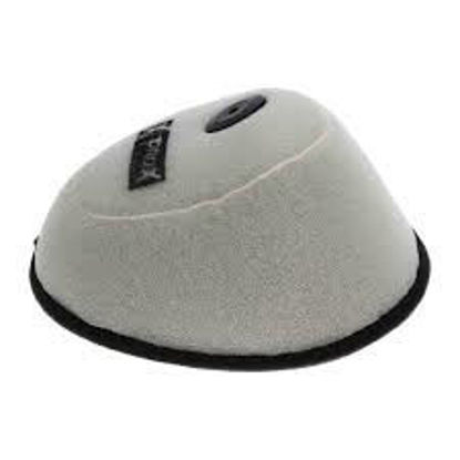 Bilde av ProX Air Filter KTM50SX '24-27 + TC50 '24-27 + MC50 '24-26
