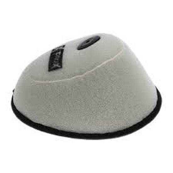 Bilde av ProX Air Filter KTM50SX '24-27 + TC50 '24-27 + MC50 '24-26
