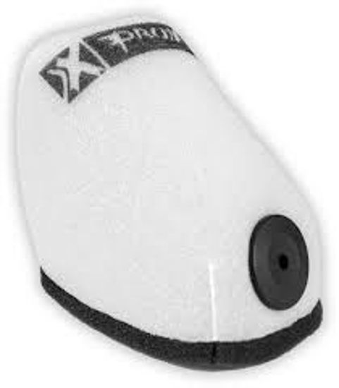 Bilde av ProX Air Filter KTM65SX '24-27 + TC65 '24-27 + MC65 '24-26